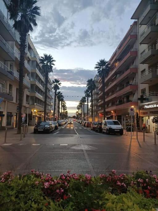 Bel Avec Vue Imprenable
